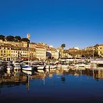 Cannes Hoche Palais Des Festivals